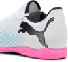 Puma Future 7 Play IT Férfi teremlabdarúgó cipő 