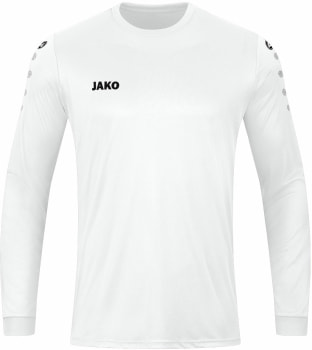 Jako Team Trainingstrikot