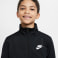 Nike Nsw Hbr PolyTracksuit, joggingová súprava