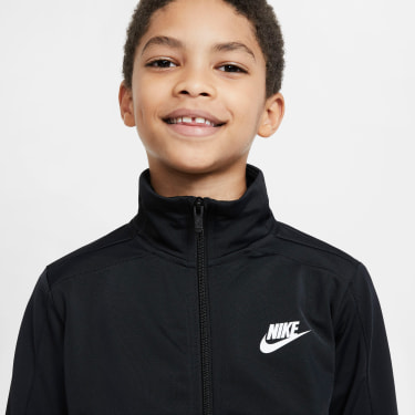 Nike Nsw Hbr PolyTracksuit, joggingová súprava