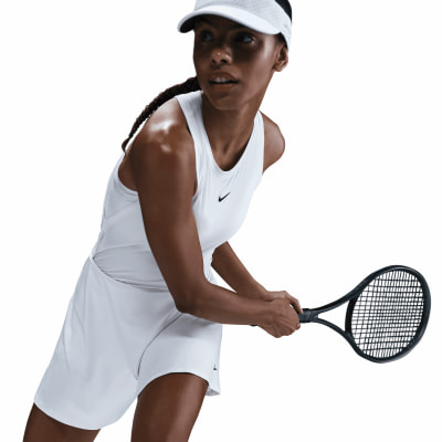 Nike Victory Tennisrock