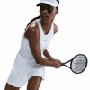Nike Victory Tennisrock