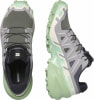 Salomon Speedcross 6 Traillaufschuhe