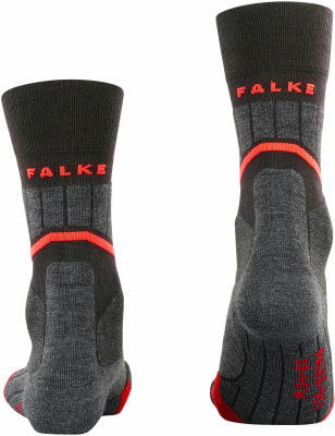 Falke SC1 Langlaufsocken
