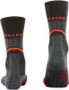 Falke SC1 Langlaufsocken
