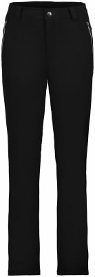 Luhta Erottaja Softshellhose