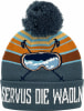 INTERSPORT Servus die Wadln Haube