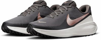 Nike Revolution 8 Laufschuhe