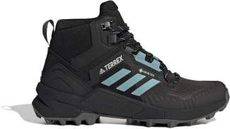 Terrex Swift R3 MID GTX Trekkingschuhe