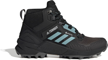 Terrex Swift R3 MID GTX Trekkingstiefel