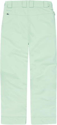 Picture Time Snowboardhose