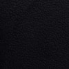 McKINLEY Ello II Wandergilet