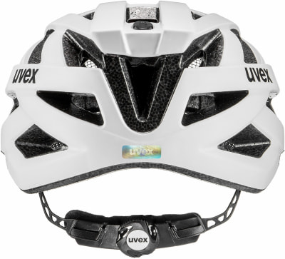 Uvex I-vo CC MTB-Helm
