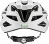 Uvex I-vo CC MTB-Helm
