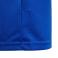 Ml. FB dres ESTRO 19 JSYY