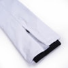 Icepeak Entiat Softshell Skihose