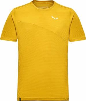 Salewa Puez Sporty Dryton T-Shirt
