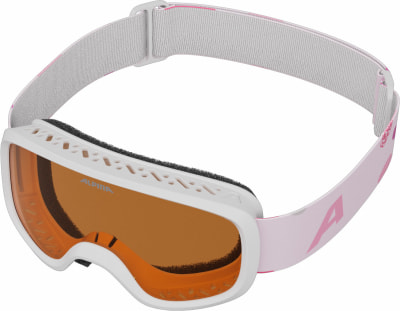 Alpina Carvy 3.0 Skibrille