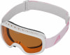 Alpina Carvy 3.0 Skibrille