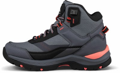 McKINLEY Kona VI Mid AQX Trekkingschuhe