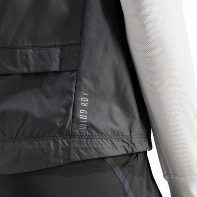 adidas OTR B Laufgilet