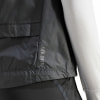 adidas OTR B Laufgilet