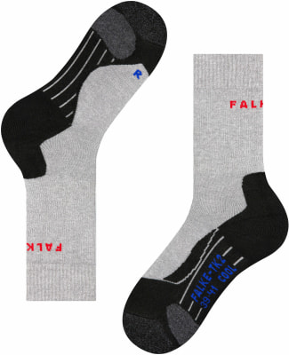 Falke TK2 Cool Wandersocken