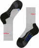 Falke TK2 Cool Wandersocken