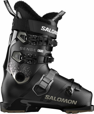 Salomon Sense X70 GW Skischuhe