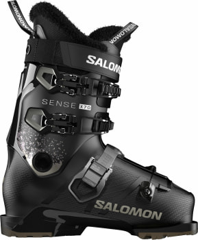 Salomon Sense X70 GW Skischuhe