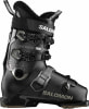 Salomon Sense X70 GW Skischuhe