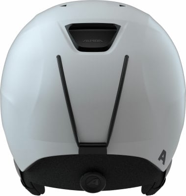 Alpina Skihelm Brix