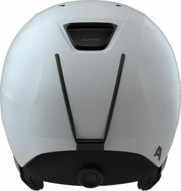 Skihelm Brix