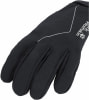 Jack Wolfskin Jack Wolfskin Refl Winter Handschuhe