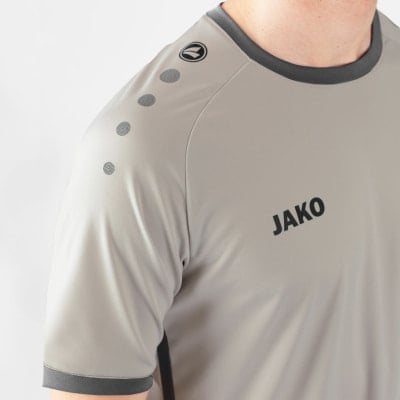 Jako Primera Trikot kurzarm