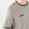 Jako Primera Trikot kurzarm