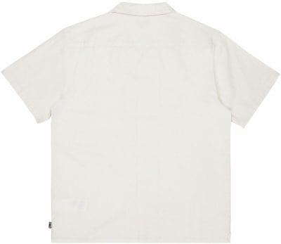 Billabong Vacay Linen Funktionshemd