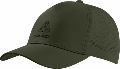 Odlo Performance Kappe Odlo Performance Kappe