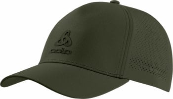 Odlo Performance Kappe 