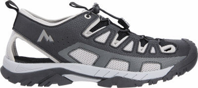 McKINLEY Havasu Sandale