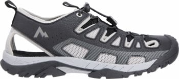 McKINLEY Havasu Sandalen