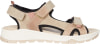 McKINLEY Bandeira Sandalen