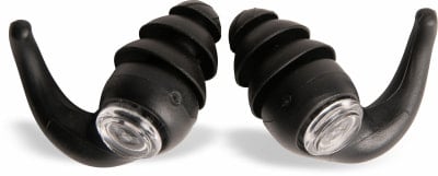 Arena Earplug Ohrenstöpsel