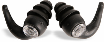 Arena Earplug Ohrenstöpsel