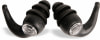 Arena Earplug Ohrenstöpsel