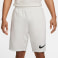M NSW Pán. šortky REPEAT SW FT SHORT
