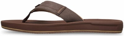 Quiksilver Rivi Flip Flops
