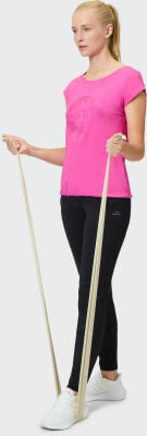 Venice Beach VENICE BEACH Novalee Hose Venice Beach VENICE BEACH Novalee Hose