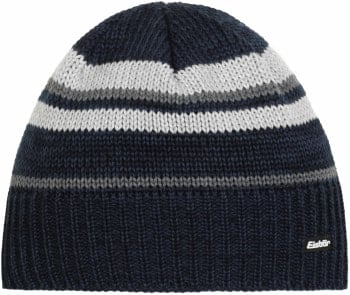 Eisbär Luan Haube