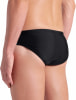 Arena Briefs Graphic Badeslip